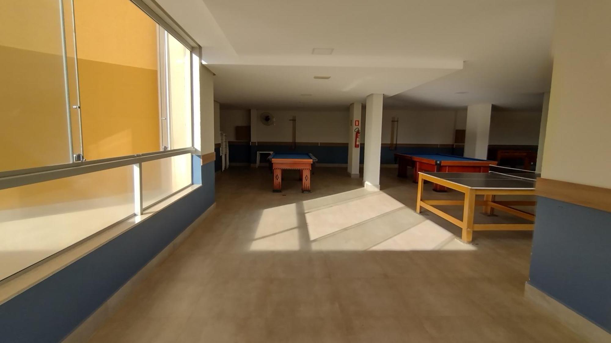 Prive Das Thermas II Caldas Novas - Achei Ferias - Com Roupa De Cama 外观 照片